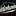 Favicon van velohome.nl