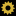 Favicon van velojunkie.nl