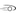 Favicon van velomobiel.nl