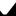Favicon van velorafloors.nl