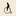 Favicon van velorama.nl