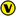 Favicon van veloto.nl