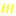 Favicon van velox-engineering.nl