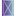 Favicon van veloxlabs.nl