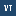 Favicon van veloxtrend.com
