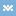 Favicon van velpa.nl