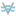 Favicon van velperbeek.nl