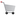 Favicon van vels.nl