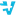 Favicon van velsen.nl