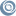 Favicon van veltec.eu
