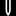 Favicon van veltenmode.com