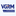 Favicon van velthorstgerdessen.nl