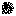 Favicon van velthoven-maatwerk.nl
