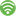 Favicon van velthuiselektrotechniek.nl