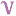 Favicon van velthuiskliniek.nl