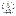 Favicon van velthuizenkeukens.nl