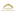Favicon van velthuizenrietdekkers.nl