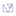 Favicon van velthuysen.eu
