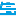 Favicon van veltmaatbwi.nl