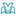 Favicon van veltman-uitgevers.nl