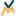 Favicon van veltmanmarine.com