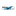 Favicon van veltmanrijopleidingen.nl
