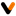Favicon van veltmanservices.com