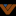 Favicon van veltmanvloeren.nl