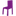 Favicon van velto.nl