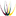 Favicon van velua.nl