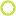 Favicon van veluvinenunspeet.nl