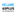 Favicon van veluwe65plus.nl