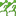 Favicon van veluweactief.nl