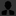 Favicon van veluweadvocaten.nl