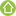 Favicon van veluwechalets.nl