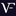 Favicon van veluwefashion.nl