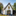 Favicon van veluwegeluk.nl