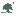 Favicon van veluwehof.nl