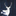 Favicon van veluwejacht.nl