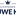 Favicon van veluwekaas.nl