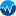 Favicon van veluwemeerpension.nl