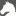 Favicon van veluwementocht.nl