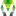 Favicon voor veluwenkamp.nl