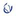 Favicon van veluweruiters.nl