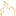 Favicon van veluweservicediensten.nl