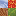 Favicon van veluwsbospark.nl