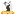 Favicon van veluwsebox.nl