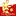 Favicon van veluwseboys.nl