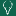 Favicon van veluwslicht.nl