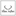 Favicon van veluwsverfhuis.nl
